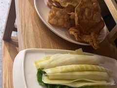 -牛焱·贵州黄牛肉火锅(城西银泰店)