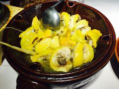 盗汗鸡-黔香阁·味(花木店)