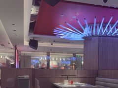 -海底捞火锅(杭州庆春路夜宵主题店)