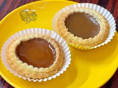 -華叔茶記