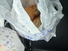 -日月永和中国餐饮名店(凤凰店)