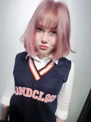 -MOKA SALON