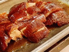 -稻香饭店(IFS国金中心店)