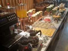 -秋果S酒店(深圳会展中心联合广场店)