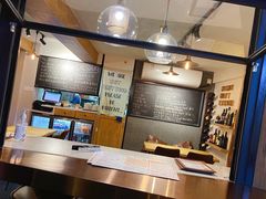 -Cyclus Craft Kitchen薩克思手工厨房