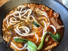 -俏湘私房菜(国贸店)