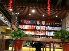-赵家小馆(沈阳禹洲广场店)