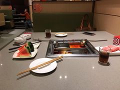 -海底捞火锅(龙湖北京大兴天街店)