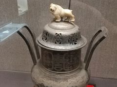 -上海孙中山故居纪念馆