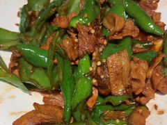-老阿爸鲜鱼土菜(园区永旺店)