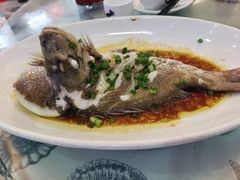 -巽寮印象美食部落餐厅·海鲜·地方特色菜(惠州体验店)