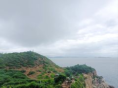 -鹿嘴山庄