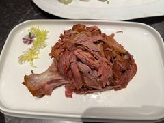 -新乾隆酒楼(帝景园店)