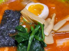 -胜代日本料理(云程巷小区店)