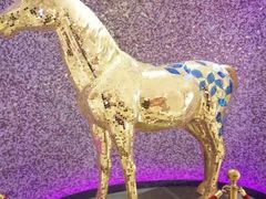 -好声音时尚量贩KTV(之心城店)