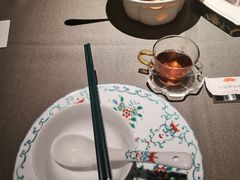 -小厨娘绣中淮扬(大行宫科巷店)