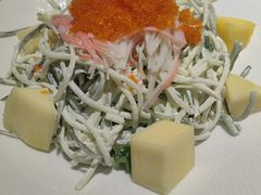 -RELLMAN莱尔曼牛扒(长安店)