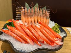 -伊豆野菜村(大族广场店)