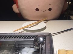 -海底捞火锅(长沙华创国际广场店)