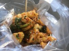 -南门绿玉农贸市场