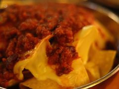-SISTERS BAR RESTAURANT川意酒馆(嘉善老市H楼店)