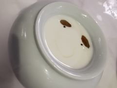 -桐爷小馆(广渠门店)