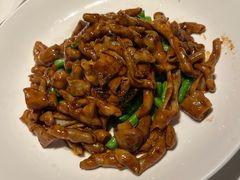 豉油王鹅肠-炳胜品味(海印总店)