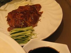 照片-白金汉爵大酒店(相城店)