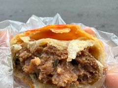 -新川饮食(新川小区店)