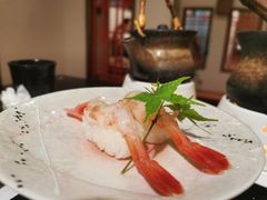 -天狗山料理(省体店)