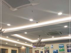 -网鱼网咖(浦东长岛路店)