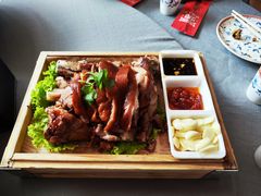 -伊盟人家(文化路店)