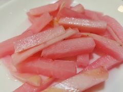 -潇湘码头·鲜湘菜(清河店)