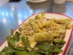 -彭城八戒羊肉串(总店)