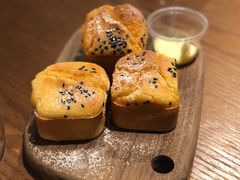 -原食日记(合生汇购物中心店)