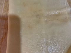 -佳惠超市(石柱时代广场店)