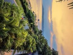 -碧桂园十里银滩