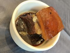 -皇饭儿·王润兴酒楼(河坊街店)