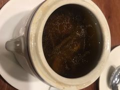 -正德顺順德雙皮奶(中信店)