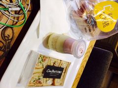 iphone_upload_pic-可莎蜜兒(清吟店)