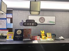 -水墨澜渟足道·SPA·传统(四望亭东关街店)