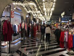 -优客城市奥莱
