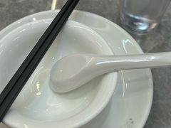 -虾女王·龙虾·烧烤(龙江店)