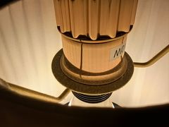 -秦皇岛秦皇国际大酒店