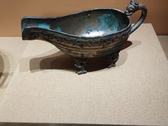 -上海中国航海博物馆