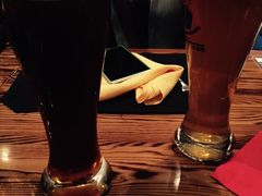 iphone_upload_pic-申德勒加油站餐厅(三里屯北小街店)