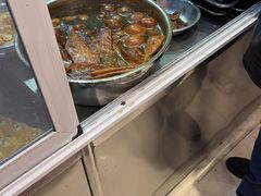 -李兰英湖南面馆(护国路店)