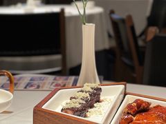 -南棠馆粤菜坊(销品茂店)