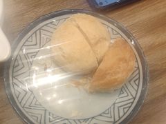 -云海肴·汽锅鸡·云南菜(广安门天虹店)