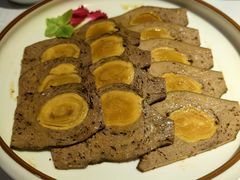 凤眼猪肝-半勺·新徽菜(银泰城店)